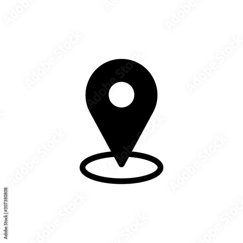 Placeholder icon for web and mobile