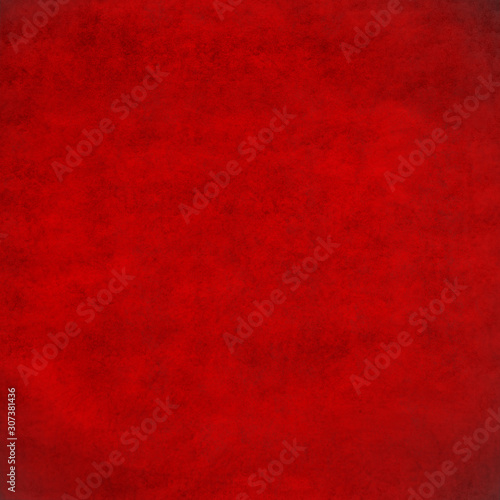 grunge red paper background texture