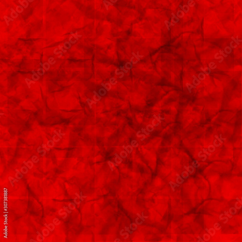 red canvas marble background texture