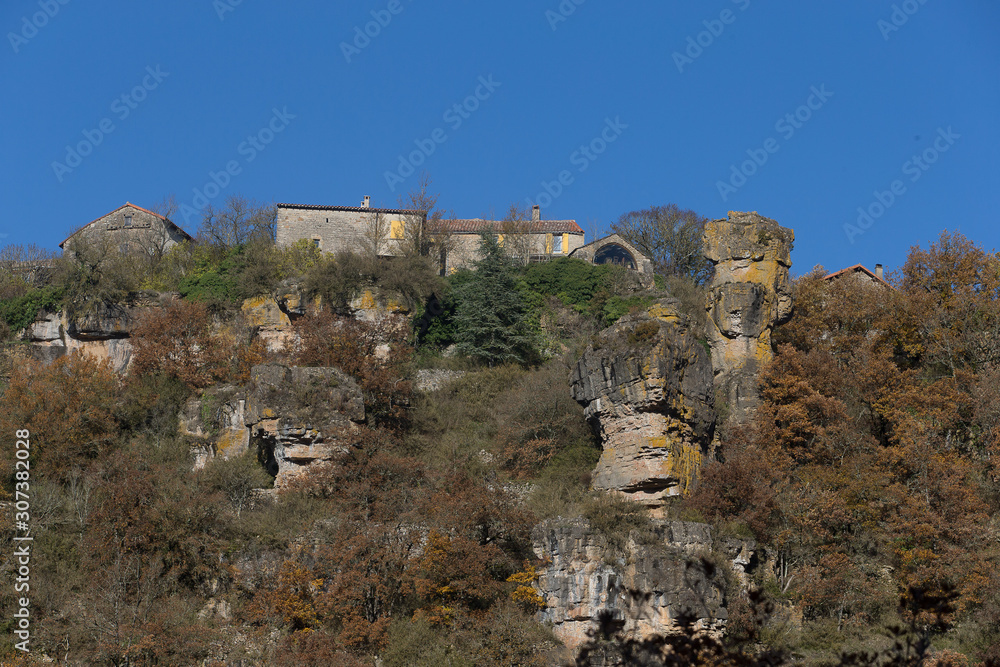 la bastide pradines la bastide pradines