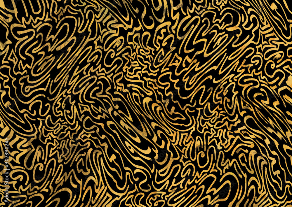 abstract geometric wave pattern abstract geometric wave pattern