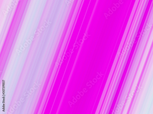 texture background in pink color
