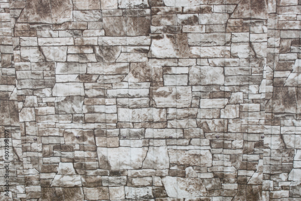 texture of stones, rock texture, background of stones texture of stones, rock texture, background of stones