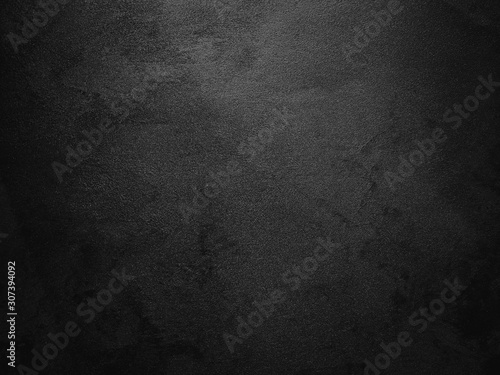 atmospheric background texture of cracked stucco