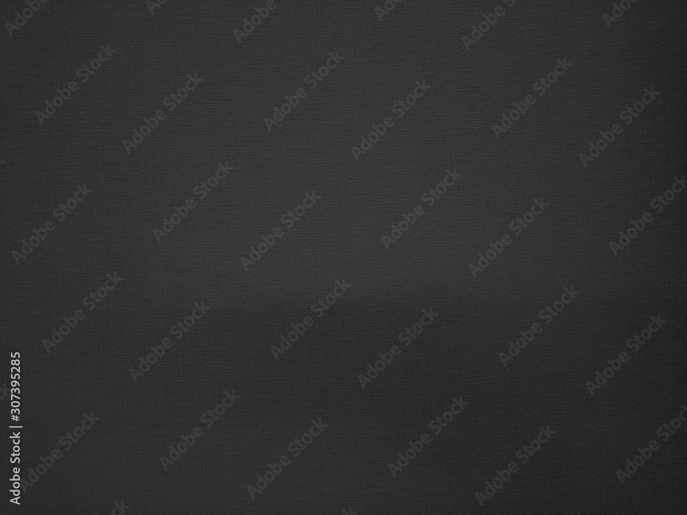 black background with copy space for text black background with copy space for text
