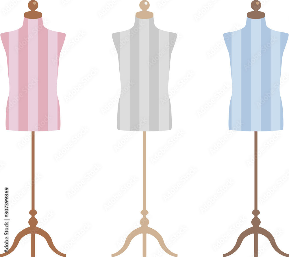 アパレル Torso トルソーイラスト 男性 メンズ Mens Set セット Stock Vector Adobe Stock アパレル Torso トルソーイラスト 男性 メンズ Mens Set セット Stock Vector Adobe Stock