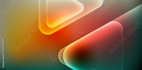 Triangle abstract background, shadow line design template. Vector Illustration For Wallpaper, Banner, Background, Card, Book Illustration, landing page