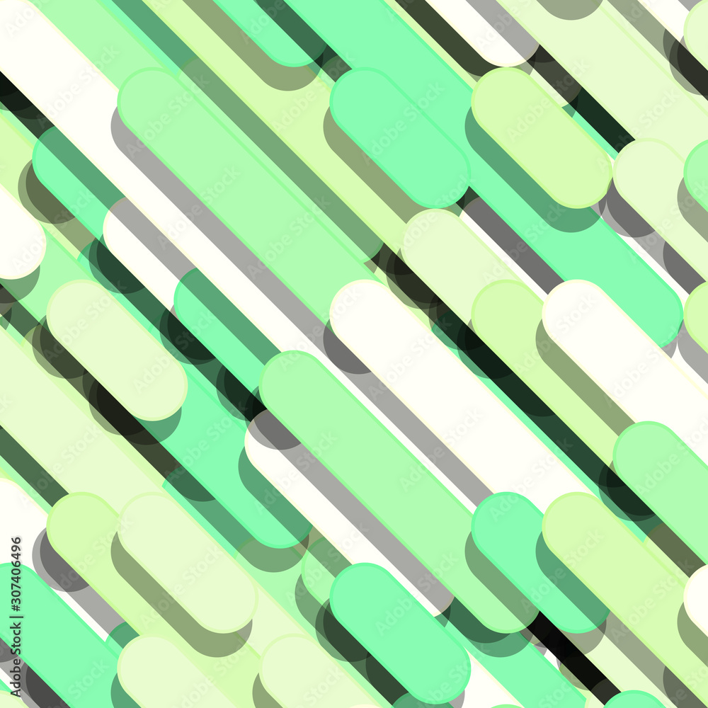 Color Abstract Lines Rain Generative Art background illustration Color Abstract Lines Rain Generative Art background illustration
