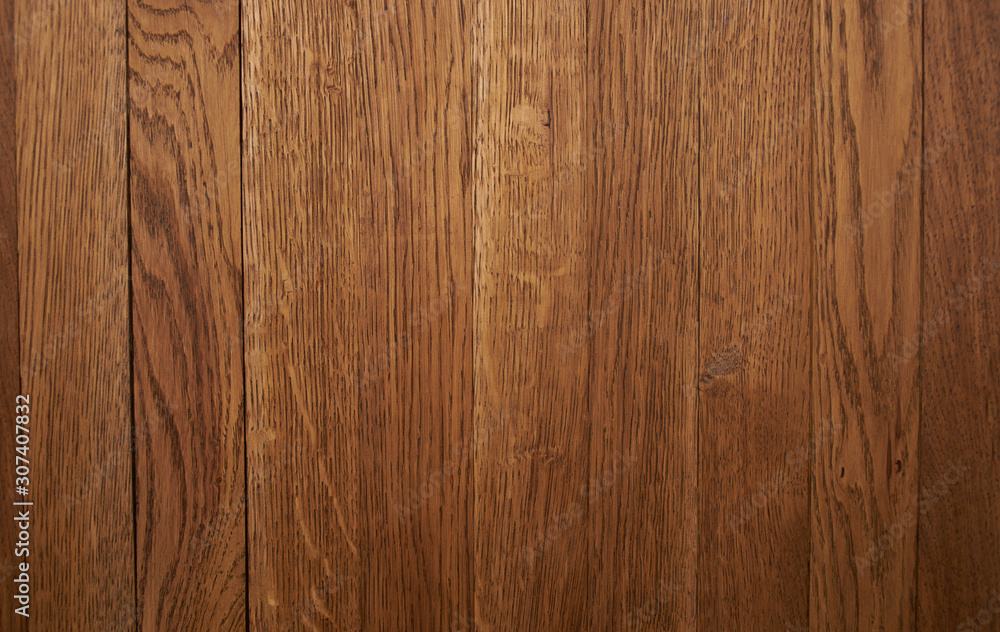 Naklejka premium wood texture background