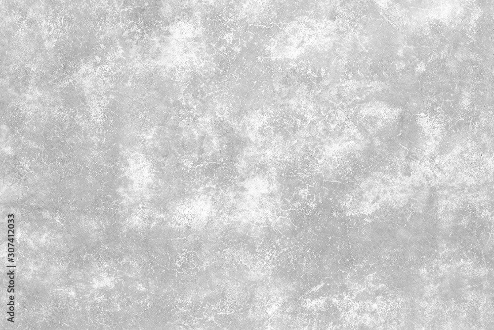 Modern bright with black and white distress concrete texture of architecture building structure for background with vintage tone. Modern bright with black and white distress concrete texture of architecture building structure for background with vintage tone.