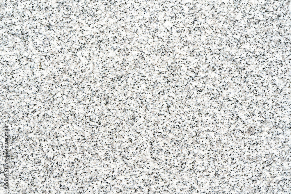 Detailed structure of abstract granite marble black and white(gray). Pattern used for background, interiors, skin tile luxurious design, wallpaper or cover case mobile phone. Detailed structure of abstract granite marble black and white(gray). Pattern used for background, interiors, skin tile luxurious design, wallpaper or cover case mobile phone.