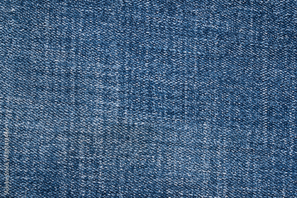 Detail of nice blue jeans textile tuxture for background with vintage tone. Detail of nice blue jeans textile tuxture for background with vintage tone.