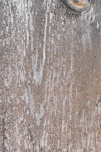 natural wood close-up with a pronounced texture