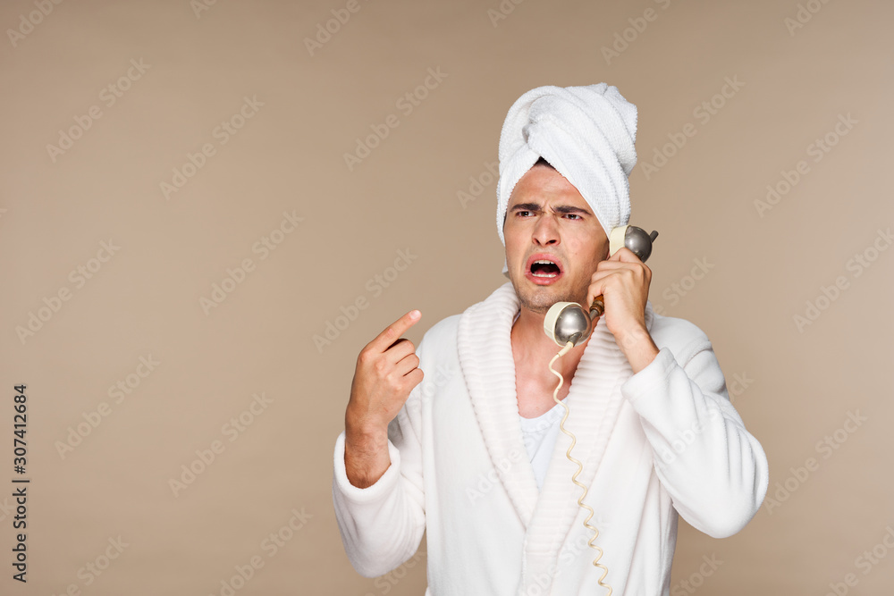 cook in white uniform and hat cook in white uniform and hat