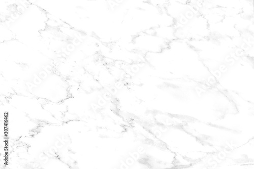 Detailed structure of abstract marble black and white(gray). Pattern used for background, interiors, skin tile luxurious design, wallpaper or cover case mobile phone.อ