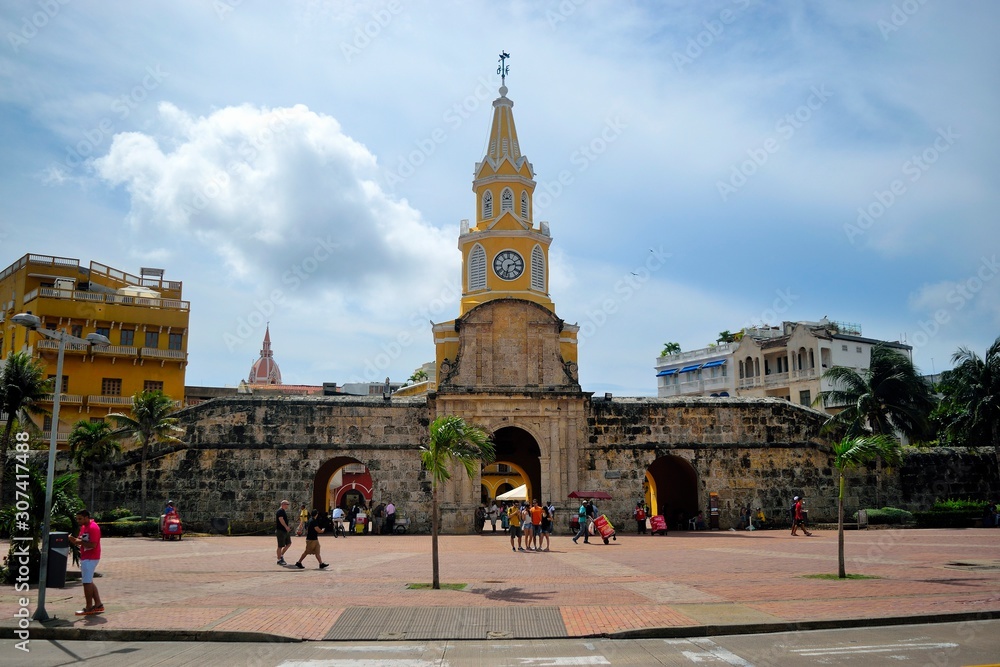 Cartagena 004