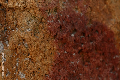 texture of stone