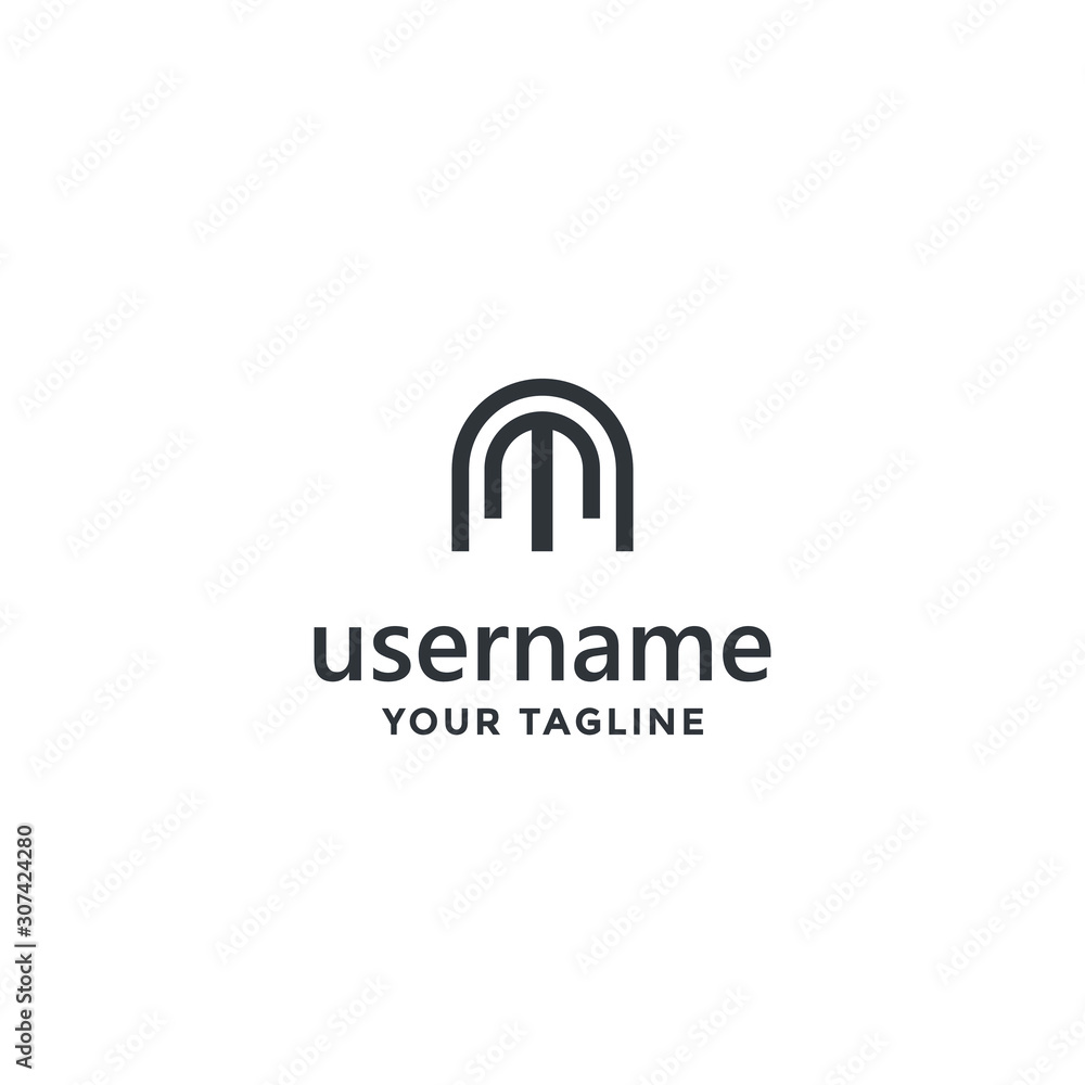 business logo template vector design business logo template vector design