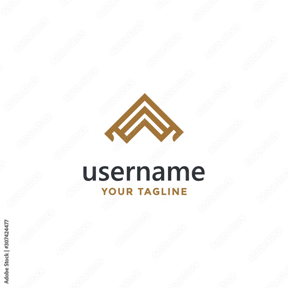 business logo template vector design business logo template vector design