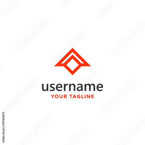 business logo template vector design Free Download business logo template vector design - GFXLoad