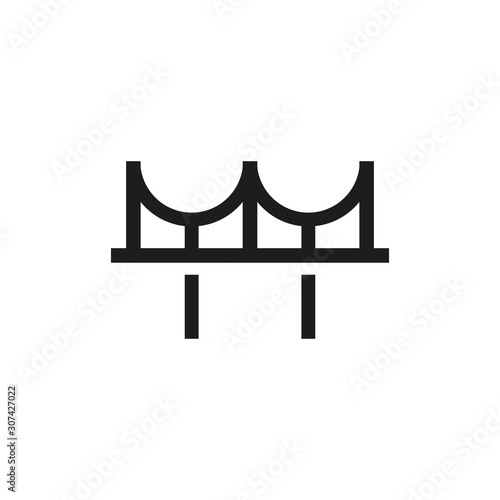 bridge