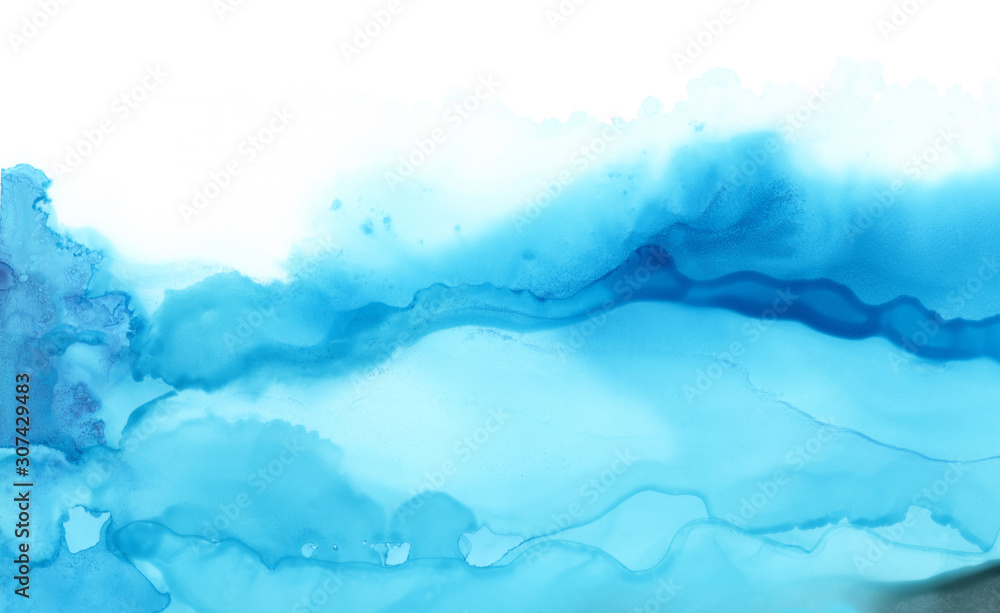 Art Abstract paint blots background. Alcohol ink colors. Marble texture. Art Abstract paint blots background. Alcohol ink colors. Marble texture.
