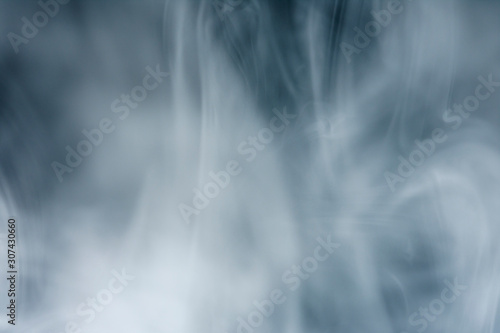 smoke on dark background, smoky background texture