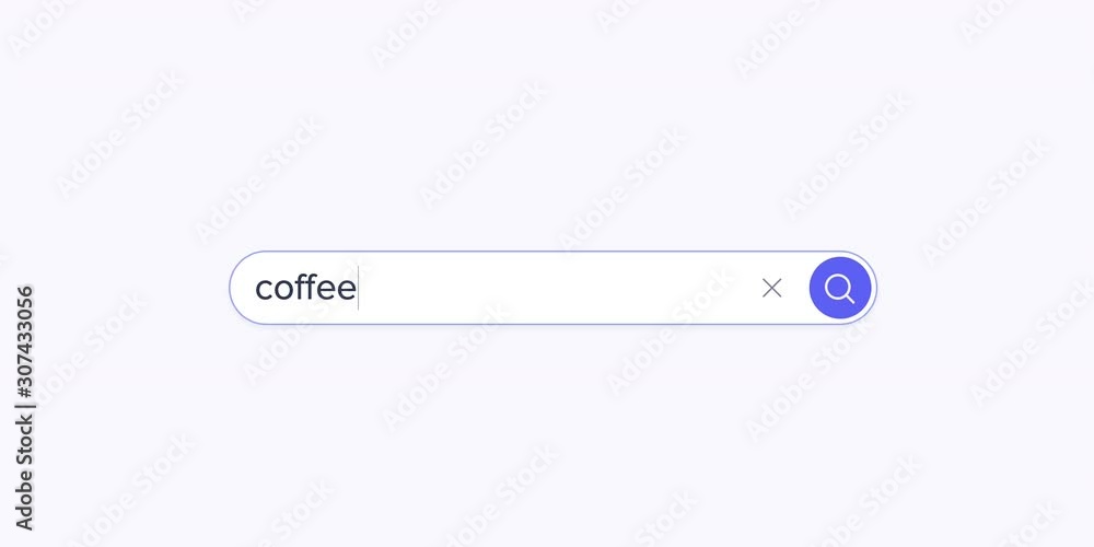 search for coffee shop on internet browser, espresso bar, coffeehouse, coffee shop, coffee drinks, latte, cappuccino, espresso, iced coffee, iced tea, alcoholic drinks, light snacks, sandwiches search for coffee shop on internet browser, espresso bar, coffeehouse, coffee shop, coffee drinks, latte, cappuccino, espresso, iced coffee, iced tea, alcoholic drinks, light snacks, sandwiches