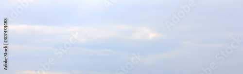 Dark cloudy sky background. Stormy sky texture, rainy clouds, moody greyish skyes 