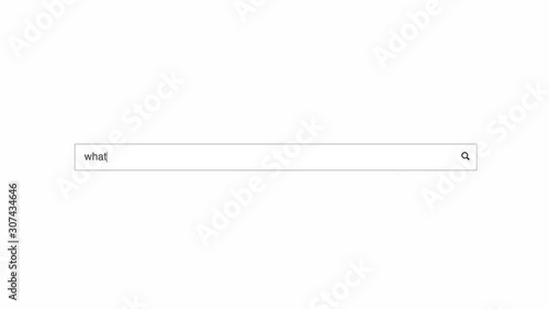 browser search what to do next, New Perspective,  Coach, Courses,  next steps, next choice, career change, question, web search, internet, computer, online, search, gift, purchase,  website,