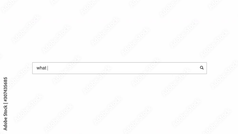browser search what is happiness, mental or emotional states, positive emotions,  pleasant emotions, question, web search, internet, computer, online, search, gift, purchase, supermarket, website