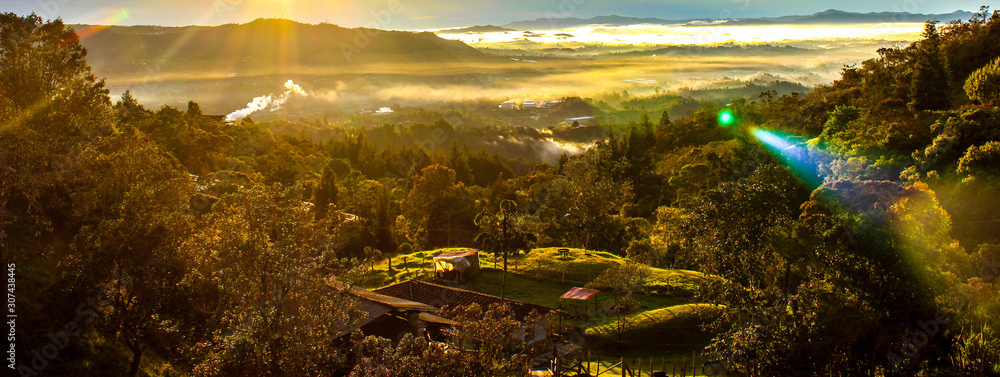 Amanece Amanece