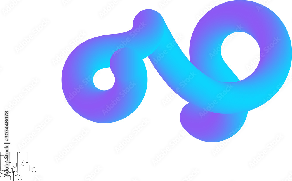 Fototapeta premium B6_1971