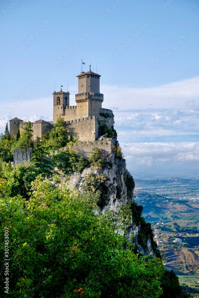 castle on the hill castle on the hill