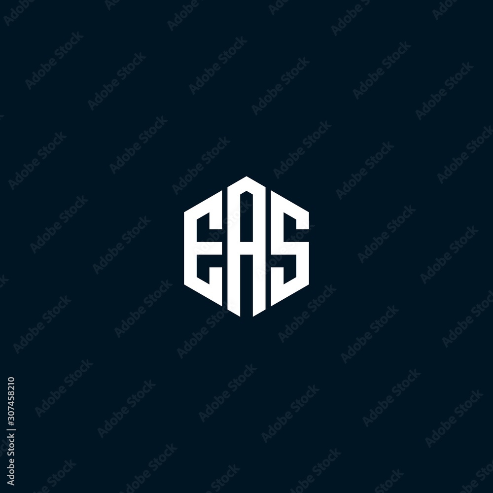 letter logo design vector template letter logo design vector template
