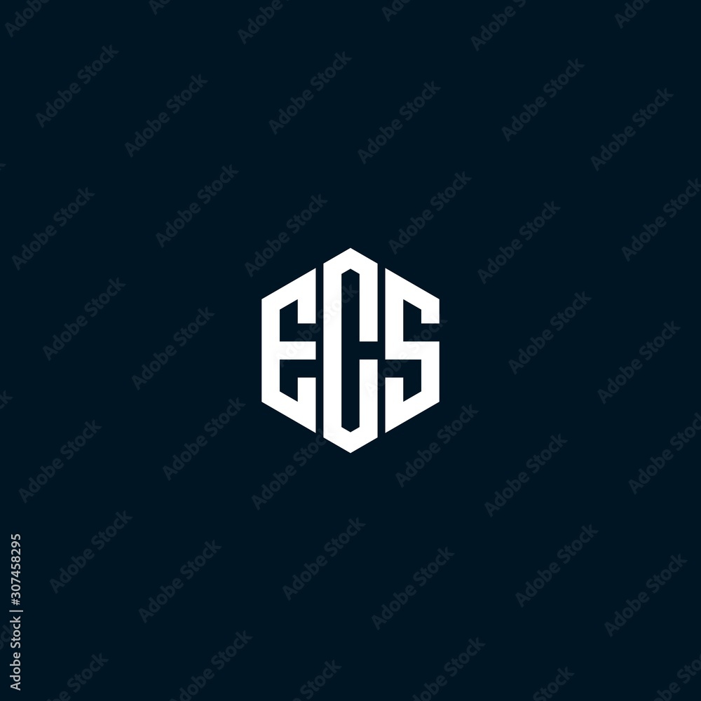 letter logo design vector template letter logo design vector template