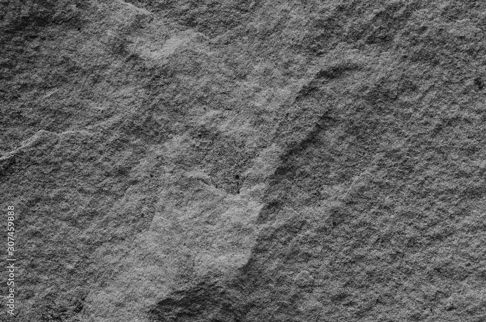 Empty space wall texture background for website, magazine , graphic design and presentations Empty space wall texture background for website, magazine , graphic design and presentations
