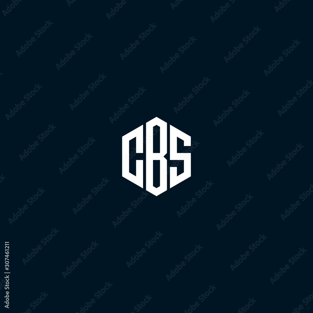 letter logo design vector template letter logo design vector template