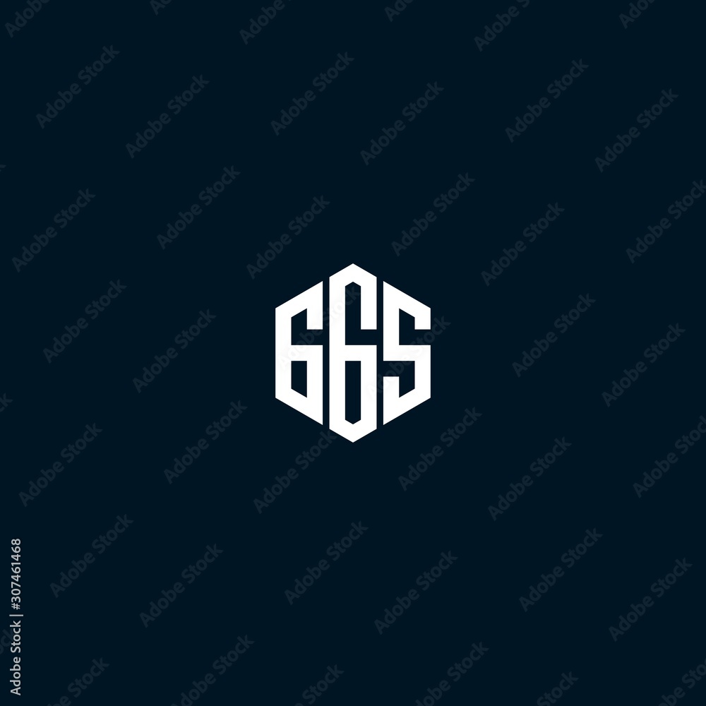 letter logo design vector template letter logo design vector template