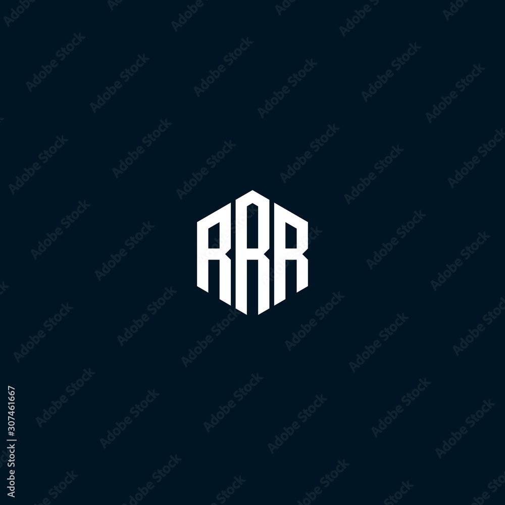 letter logo design vector template letter logo design vector template
