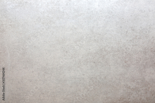 Grey tile texture background. Marble concrete style.