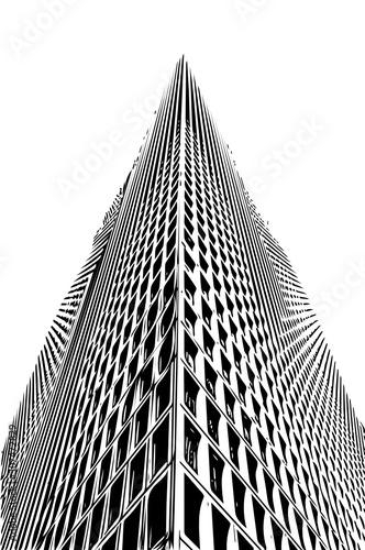 Architektur 2