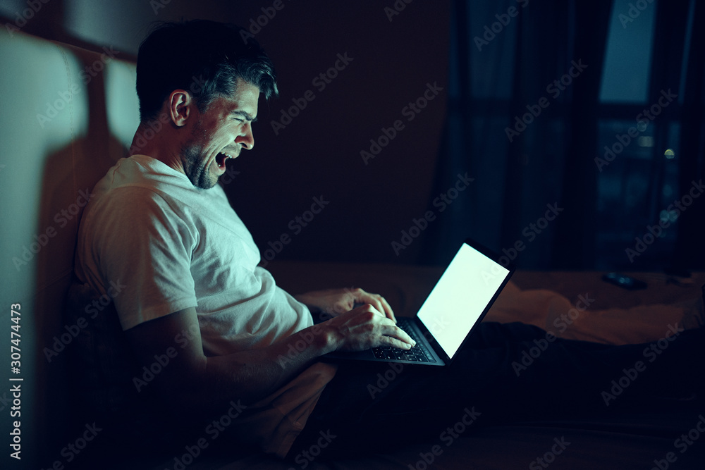 hacker stealing data from laptop hacker stealing data from laptop