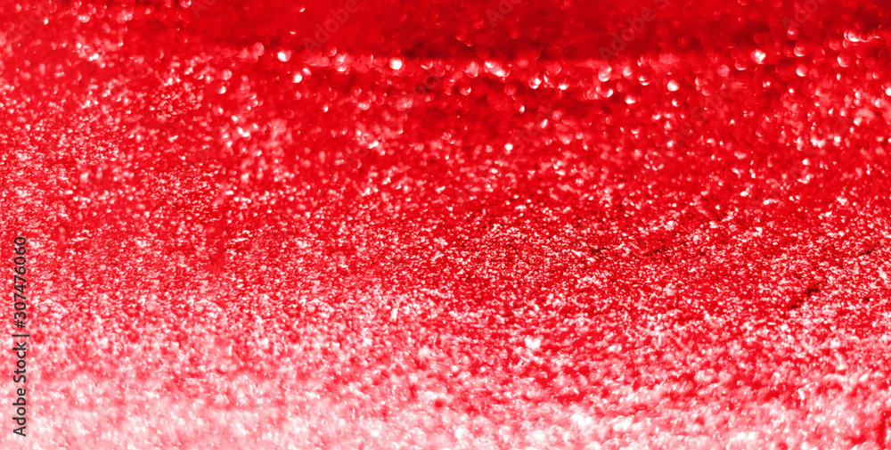 Creative background in bright hue.Trendy color. Christmas background for decoration or projects. Blurred effect Creative background in bright hue.Trendy color. Christmas background for decoration or projects. Blurred effect