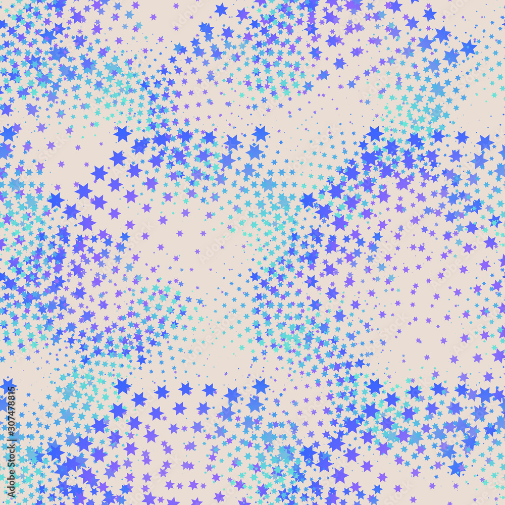 Modern halftone background meaningful dots, great design for any purposes.Abstract halftone circle gradation background.Geometric wallpaper design.Abstract futuristic backdrop. Modern halftone background meaningful dots, great design for any purposes.Abstract halftone circle gradation background.Geometric wallpaper design.Abstract futuristic backdrop.