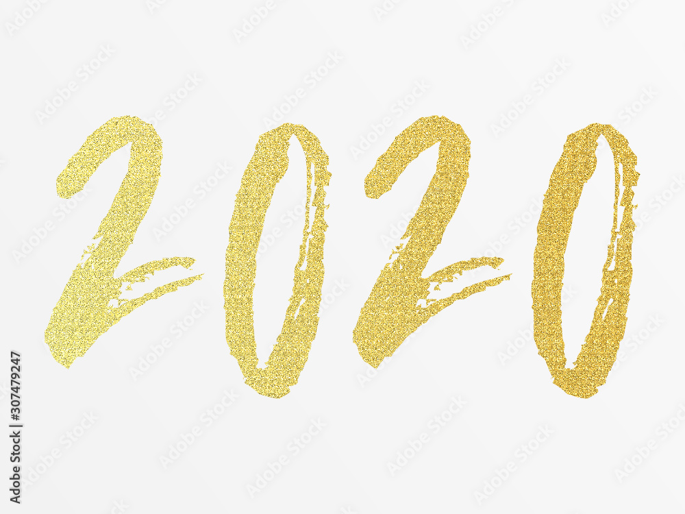 2020 - happy new year 2020 2020 - happy new year 2020