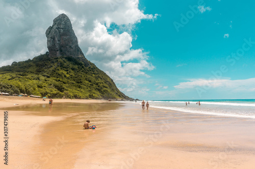 Fernando de Noronha photo