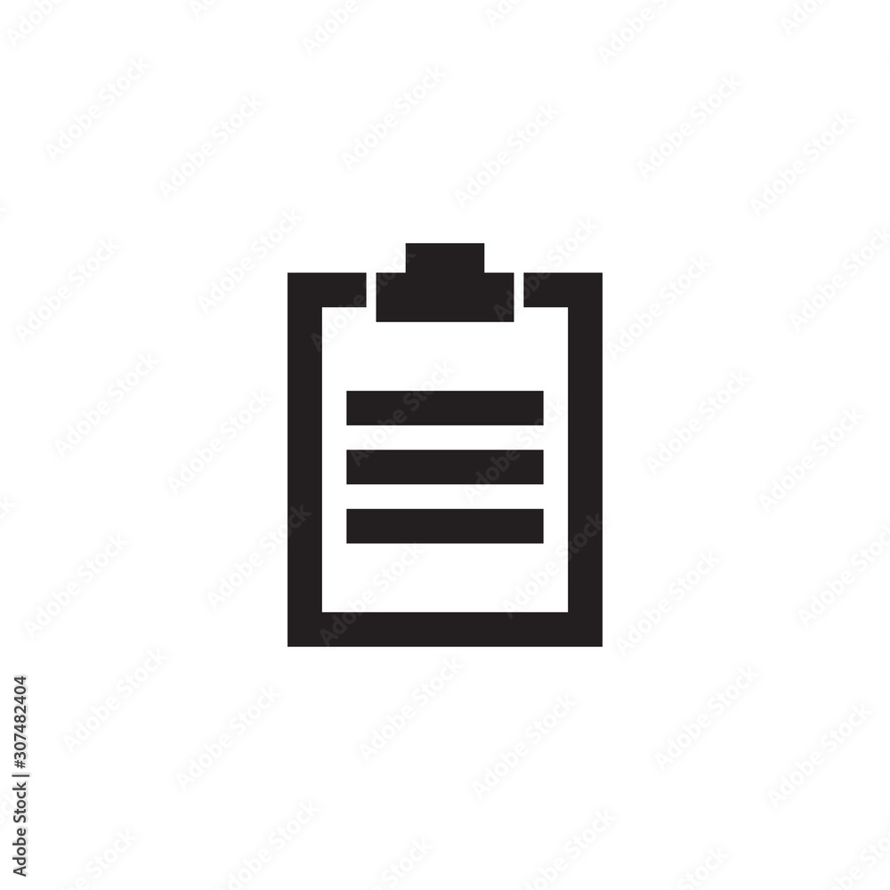 Document icon vector isolated on background. Trendy file symbol. Pixel perfect. illustration EPS 10. - Vector. Document icon vector isolated on background. Trendy file symbol. Pixel perfect. illustration EPS 10. - Vector.