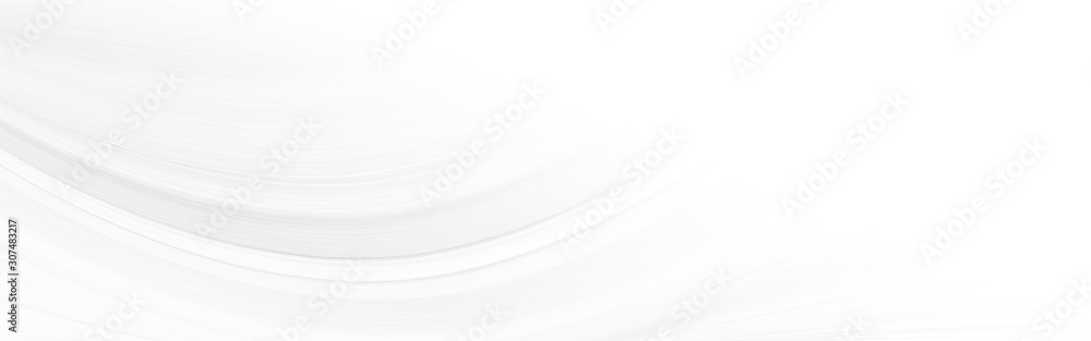 White background with a beautiful pattern of waves and patterns, place for text. Modern web design, template for screensaver. White background with a beautiful pattern of waves and patterns, place for text. Modern web design, template for screensaver.