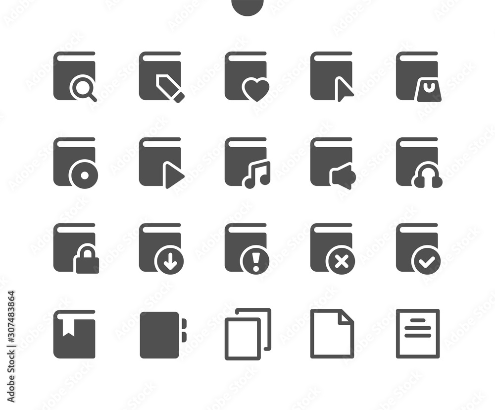 Reading v2 UI Pixel Perfect Well-crafted Vector Solid Icons 48x48 Ready for 24x24 Grid for Web Graphics and Apps. Simple Minimal Pictogram Reading v2 UI Pixel Perfect Well-crafted Vector Solid Icons 48x48 Ready for 24x24 Grid for Web Graphics and Apps. Simple Minimal Pictogram